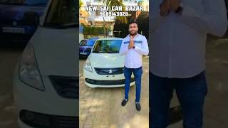 T-Permit and private CNG Cars Swift, xcent,wagonr | Second Hand Cars 2023 | New Sai Car Bazar