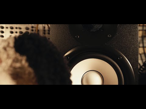 Filters: teaser trailer