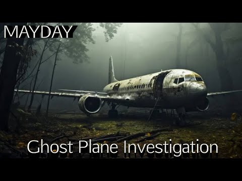 Deadliest Plane Crash Investigation 2025 | Plane Crash Documentary | MAYDAY AIR DISASTER