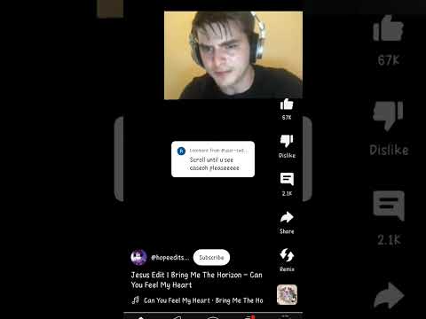 Day 1:Scroll until Caseoh #Short #Caseoh #request #funny