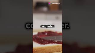 What is Coding? | A Simple Analogy  |