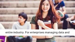 Top 8 Trending Big Data Hadoop Tools and Technologies