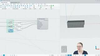 06 - Basic Topology Optimization (Part 1)
