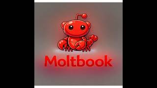 EP125: Security Challenges in Moltbook: Managing Risks in Sci-Fi Reality of Autonomous AI Societies