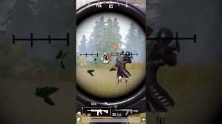 🔴BGMi Rush Game!!! #pubgfunny #pubgmobile #pubgpc #pubglive #bgmipc