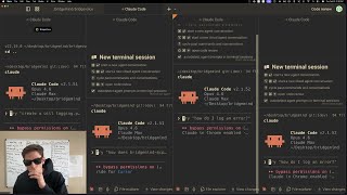 Day 140 – Vibe Coding an App Until I Make $1,000,000 | Revenue: $41,637.61