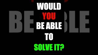SQUID GAMES Inspired REACT INTERVIEW QUESTION #reactjs #interview