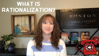 What is Rationalization? Procurement Definition Explained.