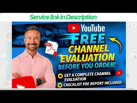 How to promote youtube channel || How to promote youtube || Hafiz Imran