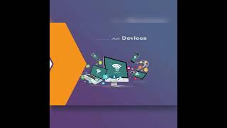 Astro VPN Proxy Master – Fast, Secure & Private VPN