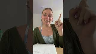 Start your consulting business literally today!