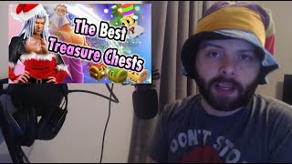 It's "easier" than ever to "find" what you're "searching for"!