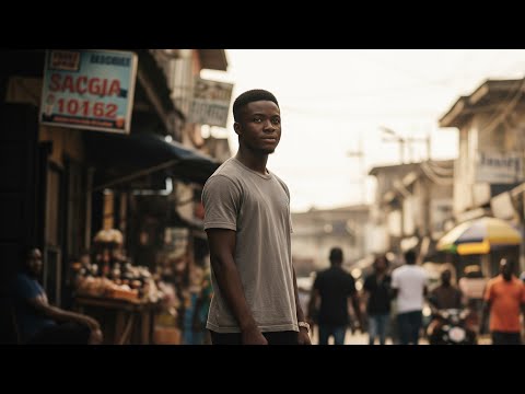 A Promising Pupil #survival #hope #alaka #mushin #mentor spiritualguide #philosophy #howtolive #love