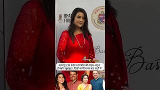 #maharashtra #cm #wife #amrutafadnavis #beauty