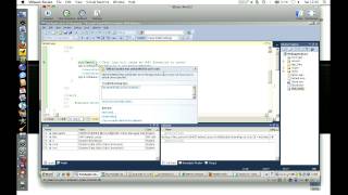 DEMO 3 - Lack of Error Handling - Security Ninja
