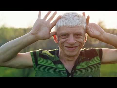 ACDS - Safety Stories