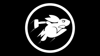 The Bash Bunny is coming