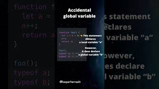 JavaScript interview questions part I #coding #javascriptcourse #developer #node #programming #jsdev