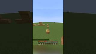 22/30 MOUSE & KEYBOARD