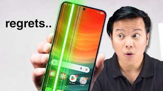 STOP - Watch This Before You Install Software Updates🚫