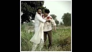 part 1 #newsouthmoviesinhindidubbed #viralshorts#freemoviedownload