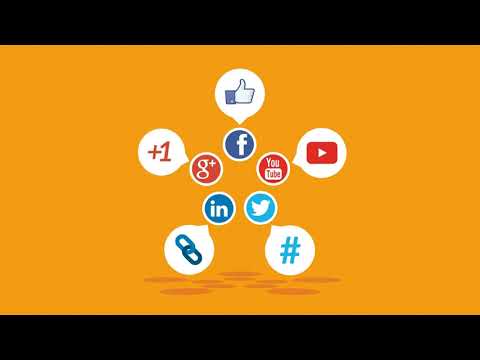 HumanTalents Tech. Vancouver's Digital Marketing Experts