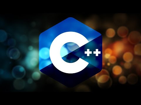 C++ | CPP | C Plus Plus | Part 1 | OOP | Object Oriented Programming | Notes | @VenilAcademy