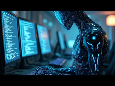 Metaprogramming the Human Biocomputer