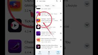 How to online earning in pakistan without investment for free real online earning in play store app