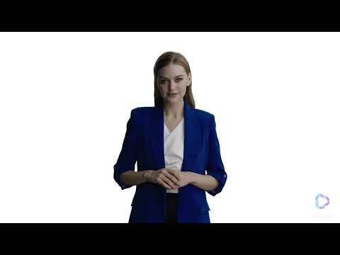 Proud Boys Ethan Nordean and Dominic Pezzola jailed for US Capitol Riot