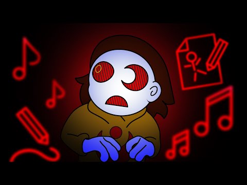 هل الموسيقى و الرسم فعلا حرام؟؟؟