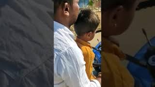 टॅक्टर..... #kolapur #mumbai #solapur #marati #satara #pune #sangali #nashik #tech