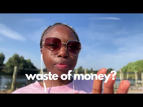 A Master’s Degree Won’t Get You A Job