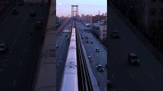 Welcome to New York City #adventureawaits #solotravel #travel #traveldiaries #cityguides