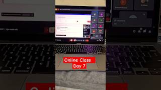 Day 7 My Full stack Web developer Journey #motivation #coding #frontendjobs #fullstackdeveloper