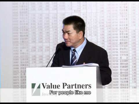 20111007_Investment outlook and action plan - 5 mins (with Eng subtitle)