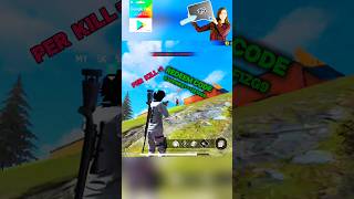 100% FREE (Redeem Codes) free redeem code app google play redeem code | how to get free redeem codo