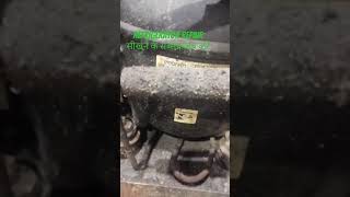 Deep freezer repair and wiring #cooling #airconditioner #deepfreezer #electrical #freezerrepair