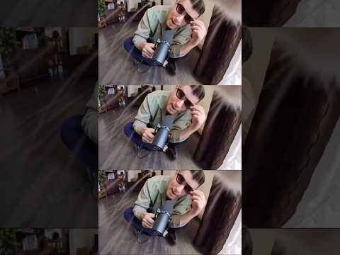 happy birthday to Time Will Tell 🥳