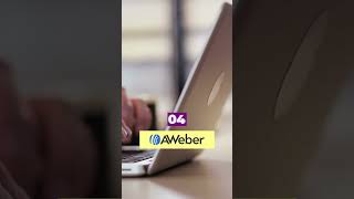 Top 5 Email Marketing tools | Best Email Marketing Services | Tech Reviews