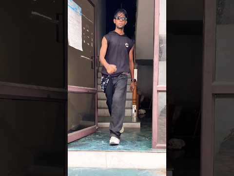 Gor kariya #pawansingh #bhojpuridance #youtubeshorts #virl #dancechallenge #sortvideo #bhojpurisong