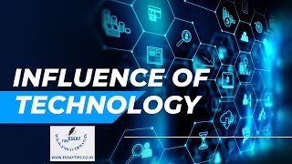 Redefining Organizational Behavior in the Digital Age| Essay Tips | Assignment Provider