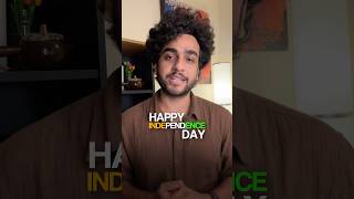 26th January was REAL Independence Day?