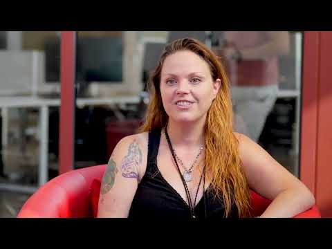 Welcome to The Blox: Season 5 Trailer