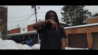 GRIND MODE - EightOMaxx (Official Video) #grindmode #trending #newmusic #trapmusic