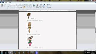 Total Drama In Hollywood Camp(CLOSED)