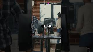 Mastering Web Dev Tools: VS Code, Git, Webpack & More! IN 2025