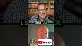 Technical Outage: How Layoffs Impacted Site Performance