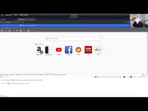 Introduction to CSRF
