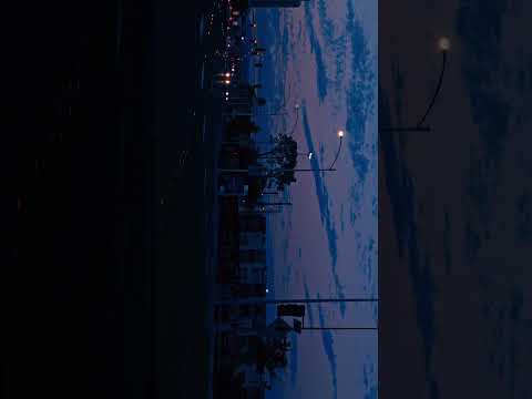 sunset 🌇  #shorts #sunset #travel #nature #viral #amazing